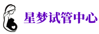 红谷滩助孕公司_正规捐卵机构_私立供卵医院