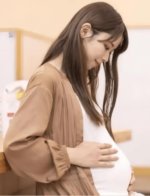 红谷滩供卵流程